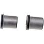 DORMAN BB6271PR Control Arm Bushing Kit