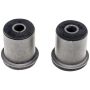 DORMAN BB6271PR Control Arm Bushing Kit