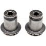 DORMAN BB6283PR Control Arm Bushing Kit