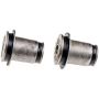 DORMAN BB6283PR Control Arm Bushing Kit
