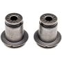 DORMAN BB6283PR Control Arm Bushing Kit