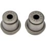 DORMAN BB6323PR Control Arm Bushing Kit