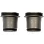 DORMAN BB6323PR Control Arm Bushing Kit