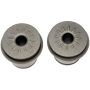 DORMAN BB6323PR Control Arm Bushing Kit