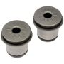 DORMAN BB6323PR Control Arm Bushing Kit