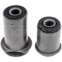 DORMAN BB6329PR Control Arm Bushing Kit
