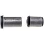 DORMAN BB6329PR Control Arm Bushing Kit