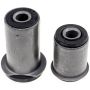 DORMAN BB6329PR Control Arm Bushing Kit