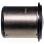 DORMAN BB6333PR Control Arm Bushing Kit
