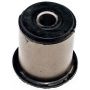 DORMAN BB6333PR Control Arm Bushing Kit