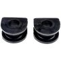 DORMAN BB6408PR Stabilizer Bar Bushing Kit