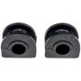 DORMAN BB6408PR Stabilizer Bar Bushing Kit