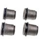 DORMAN BB6417PR Control Arm Bushing Kit