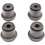 DORMAN BB6417PR Control Arm Bushing Kit