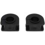 DORMAN BB6437PR Stabilizer Bar Bushing Kit