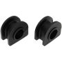 DORMAN BB6437PR Stabilizer Bar Bushing Kit