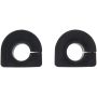 DORMAN BB6437PR Stabilizer Bar Bushing Kit