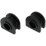 DORMAN BB6437PR Stabilizer Bar Bushing Kit