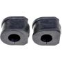 DORMAN BB6451PR Stabilizer Bar Bushing Kit