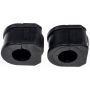 DORMAN BB6453PR Stabilizer Bar Bushing Kit