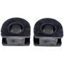 DORMAN BB6476PR Stabilizer Bar Bushing Kit
