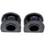 DORMAN BB6476PR Stabilizer Bar Bushing Kit