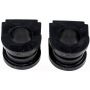 DORMAN BB6530PR Stabilizer Bar Bushing Kit