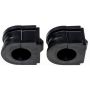 DORMAN BB6530PR Stabilizer Bar Bushing Kit
