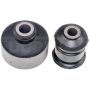 DORMAN BB6620PR Control Arm Bushing Kit