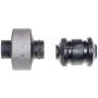 DORMAN BB6620PR Control Arm Bushing Kit