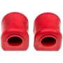 DORMAN BB6641PR Stabilizer Bar Bushing Kit