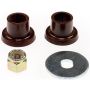 DORMAN BB70140PR Idler Arm Bushing Kit