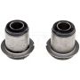 DORMAN BB7084PR Control Arm Bushing Kit