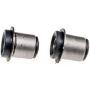 DORMAN BB7084PR Control Arm Bushing Kit
