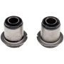 DORMAN BB7084PR Control Arm Bushing Kit