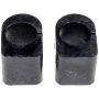 DORMAN BB7096PR Stabilizer Bar Bushing Kit
