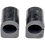 DORMAN BB7096PR Stabilizer Bar Bushing Kit