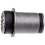 DORMAN BB7099PR Control Arm Bushing Kit