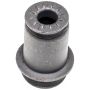 DORMAN BB7099PR Control Arm Bushing Kit