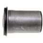 DORMAN BB7117PR Control Arm Bushing Kit