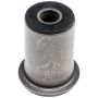 DORMAN BB7117PR Control Arm Bushing Kit