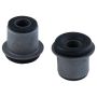 DORMAN BB7118PR Control Arm Bushing Kit