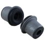 DORMAN BB7118PR Control Arm Bushing Kit