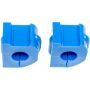 DORMAN BB7139PR Stabilizer Bar Bushing Kit