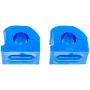 DORMAN BB7139PR Stabilizer Bar Bushing Kit
