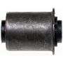 DORMAN BB7212PR Support Bushing
