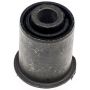 DORMAN BB7212PR Support Bushing