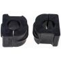 DORMAN BB7222PR Stabilizer Bar Bushing Kit