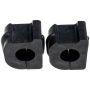 DORMAN BB7222PR Stabilizer Bar Bushing Kit