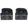 DORMAN BB7223PR Stabilizer Bar Bushing Kit